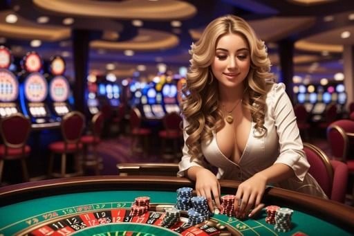 slot7000 login featured game showcase slot7000 login featured game showcase