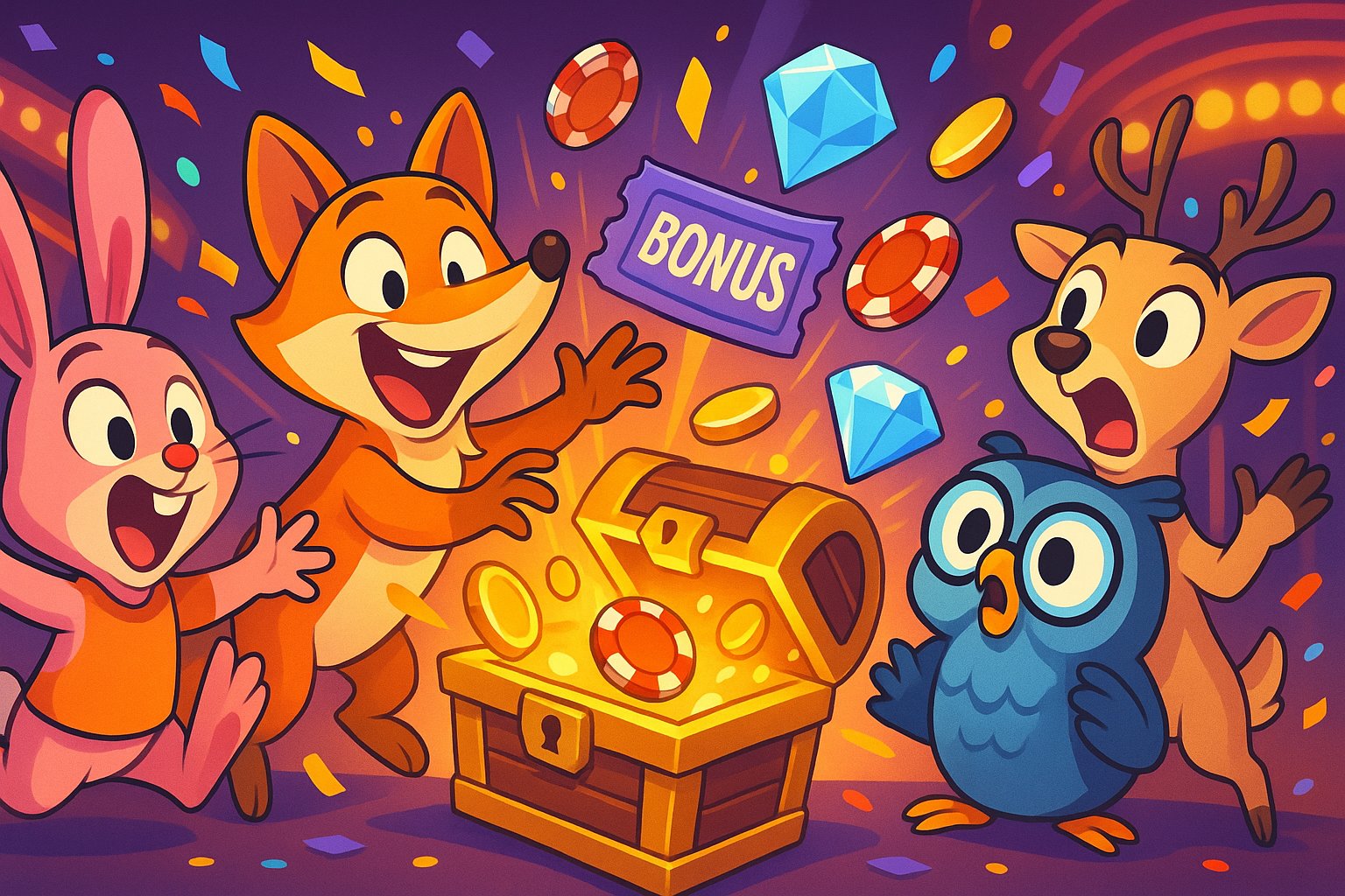 slot7000 login App 