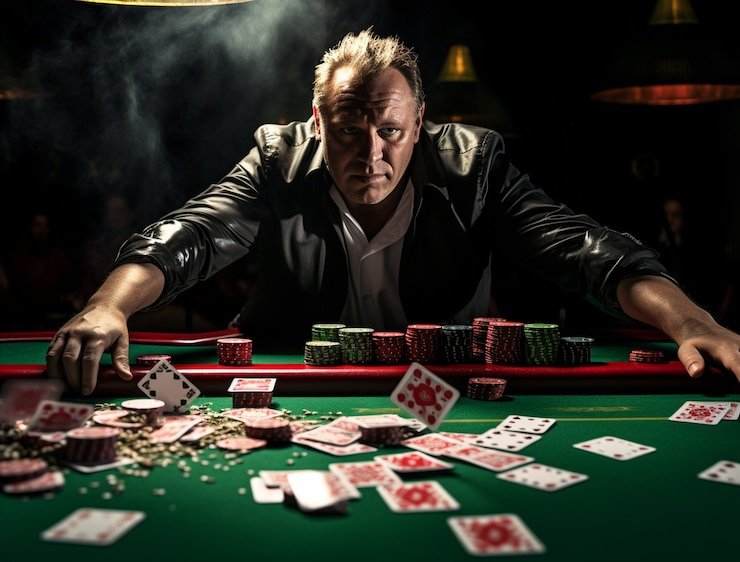 slot7000 login app interface showing slot games and live dealer tables on mobile screen