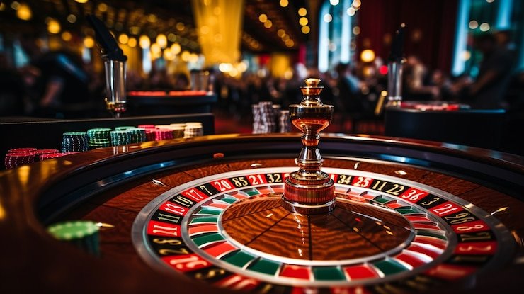 slot7000 login featured game showcase