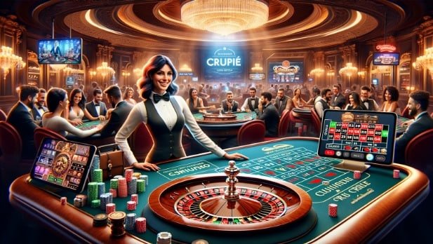 slot7000 login featured game showcase