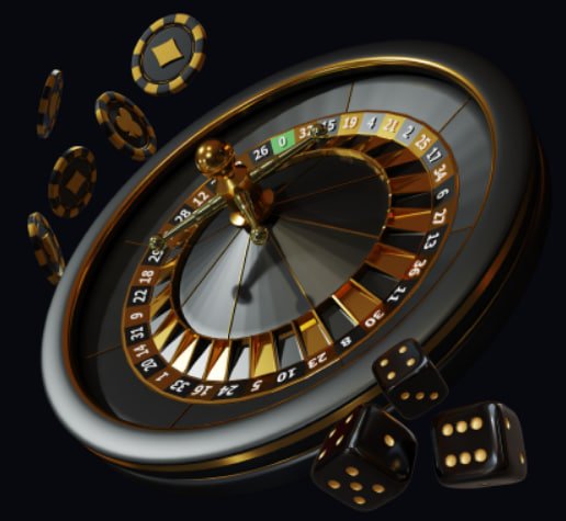 Fishing Arcade game interface showing fishing mechanics and catch animations on slot7000 login