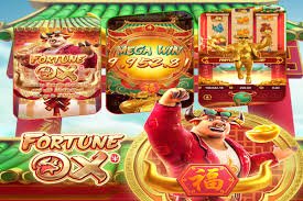 Multi-sport betting dashboard and live match scores