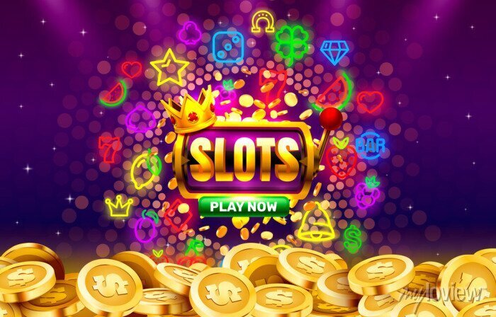 slot7000 login featured game showcase slot7000 login featured game showcase