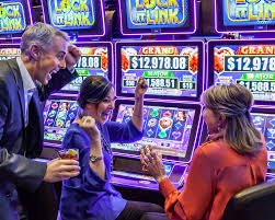 slot7000 login Payment guide slot7000 login Payment guide