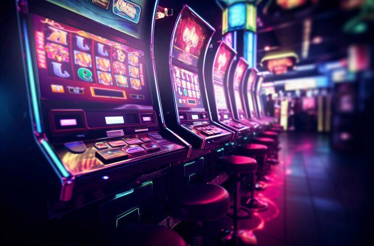 Multi-provider game tiles on slot7000 login Recently Played section